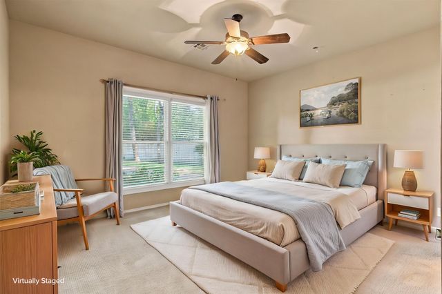 8308 S Allegheny Avenue, Tulsa, OK 74137
