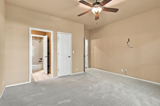 8308 S Allegheny Avenue, Tulsa, OK 74137