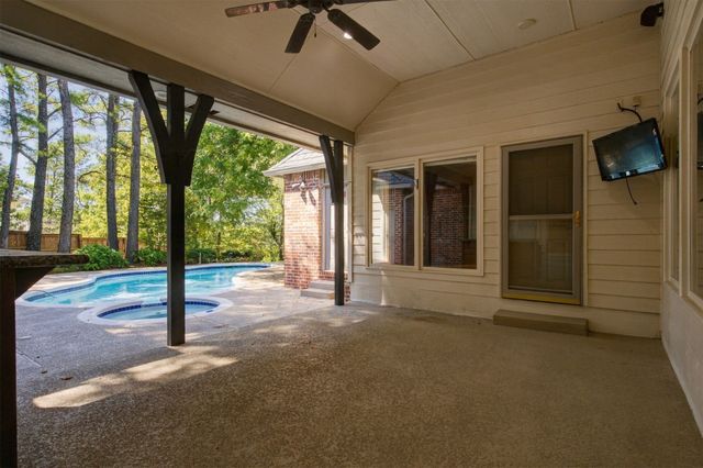 8308 S Allegheny Avenue, Tulsa, OK 74137
