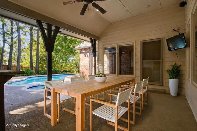 8308 S Allegheny Avenue, Tulsa, OK 74137