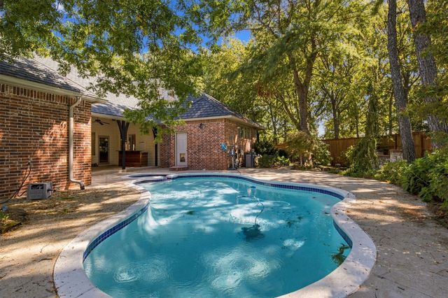 8308 S Allegheny Avenue, Tulsa, OK 74137