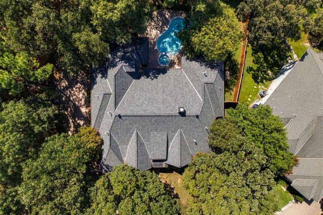 8308 S Allegheny Avenue, Tulsa, OK 74137