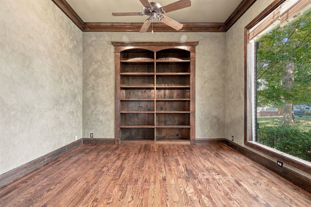 8308 S Allegheny Avenue, Tulsa, OK 74137