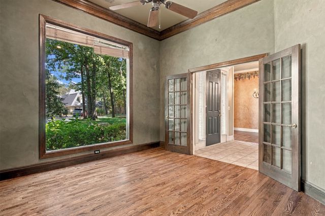 8308 S Allegheny Avenue, Tulsa, OK 74137
