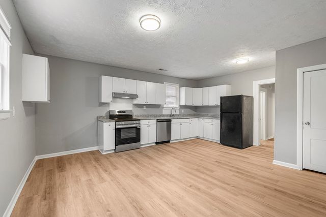 1301 20th Street, Columbus, GA 31901