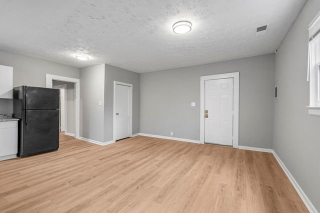 1301 20th Street, Columbus, GA 31901