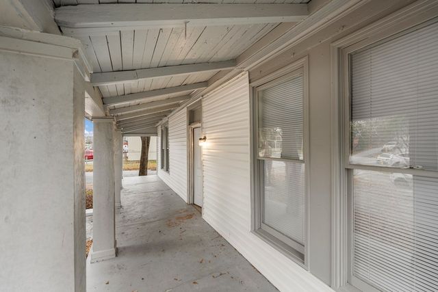 1301 20th Street, Columbus, GA 31901