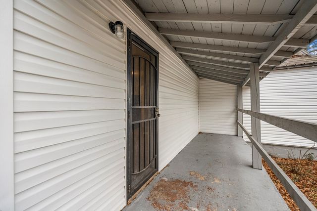 1301 20th Street, Columbus, GA 31901