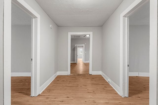 1301 20th Street, Columbus, GA 31901