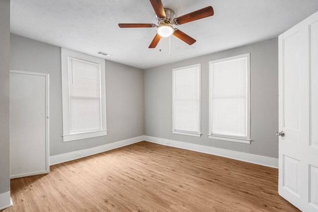 1301 20th Street, Columbus, GA 31901