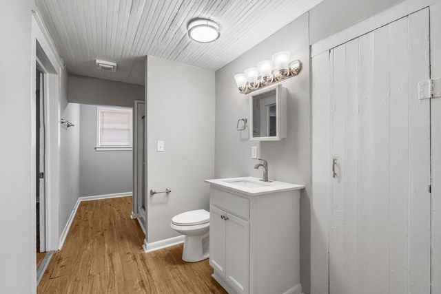 1301 20th Street, Columbus, GA 31901