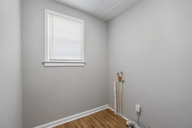 1301 20th Street, Columbus, GA 31901