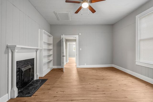 1301 20th Street, Columbus, GA 31901