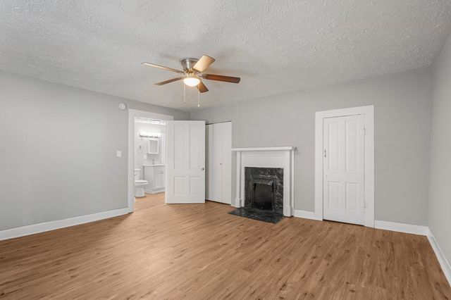 1301 20th Street, Columbus, GA 31901