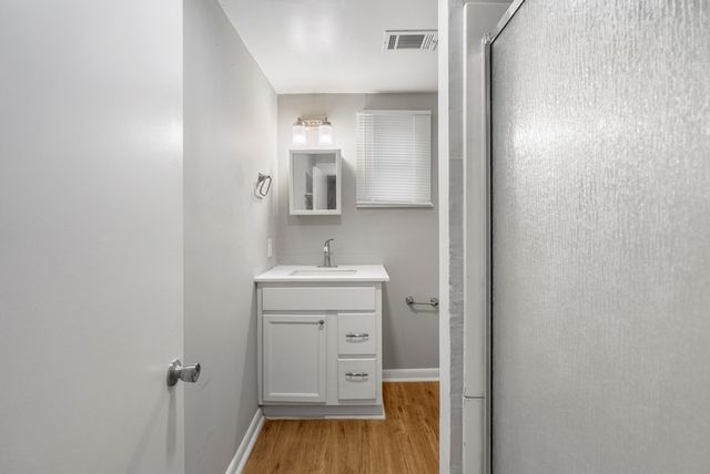 1301 20th Street, Columbus, GA 31901