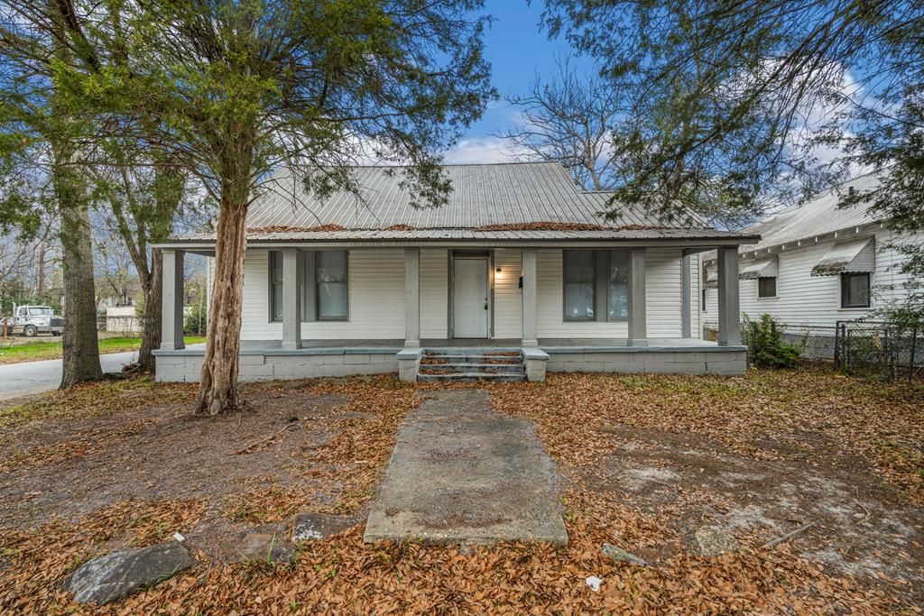 1301 20th Street, Columbus, GA 31901