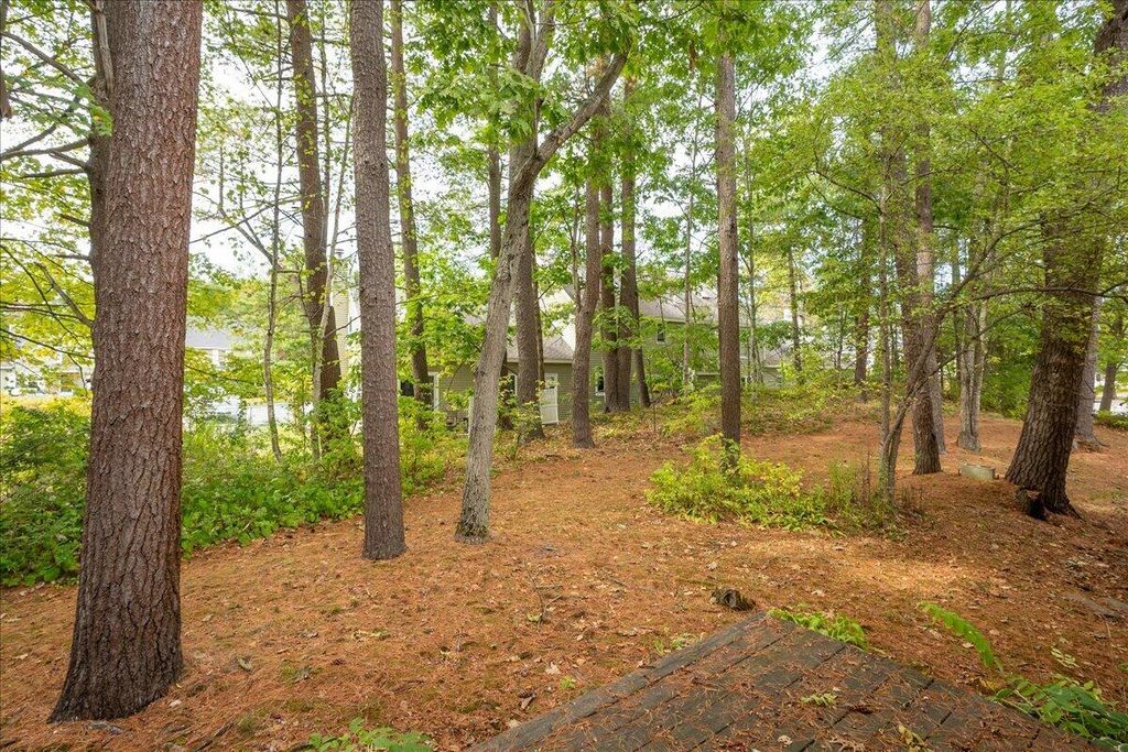 21 Pine Hill Drive 21, Bath, ME 04530 — photo 5