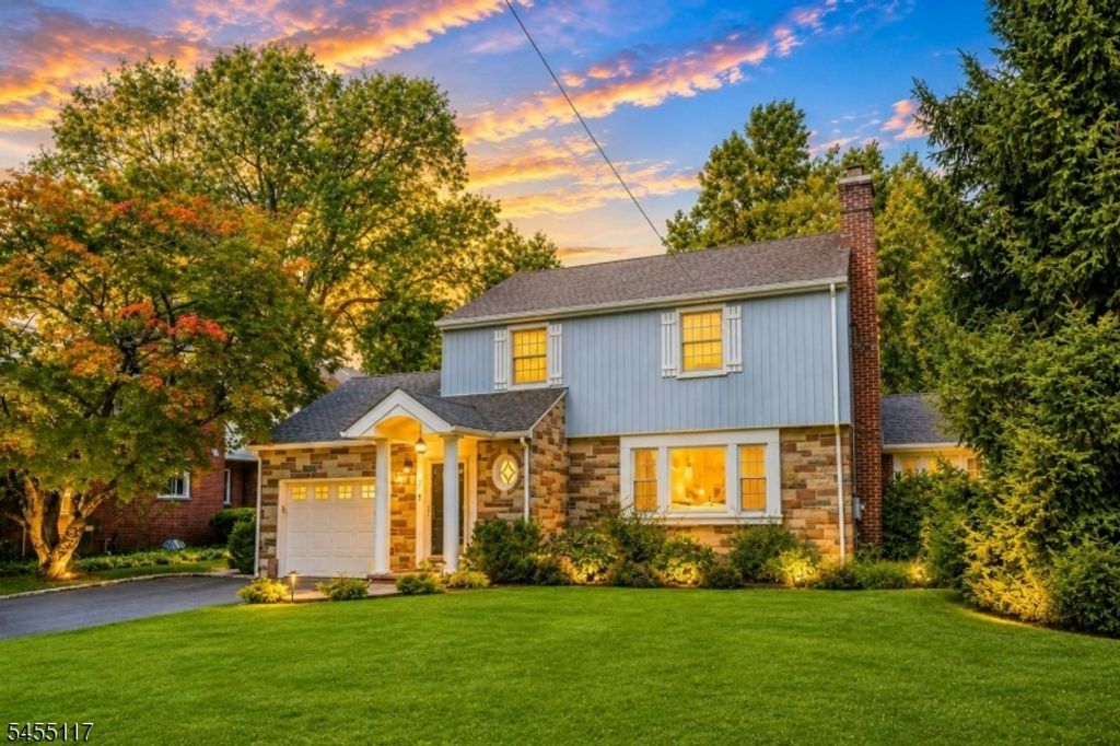 259 Ashland Rd, Summit City, NJ 07901 — photo 2