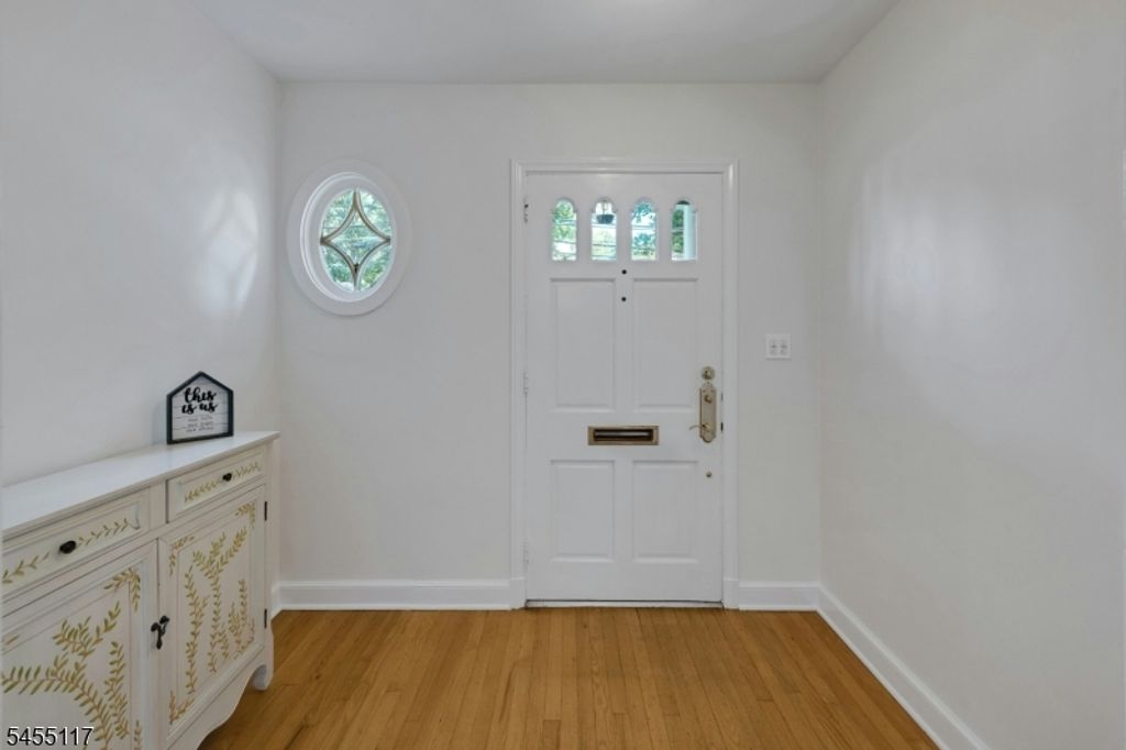 259 Ashland Rd, Summit City, NJ 07901 — photo 4