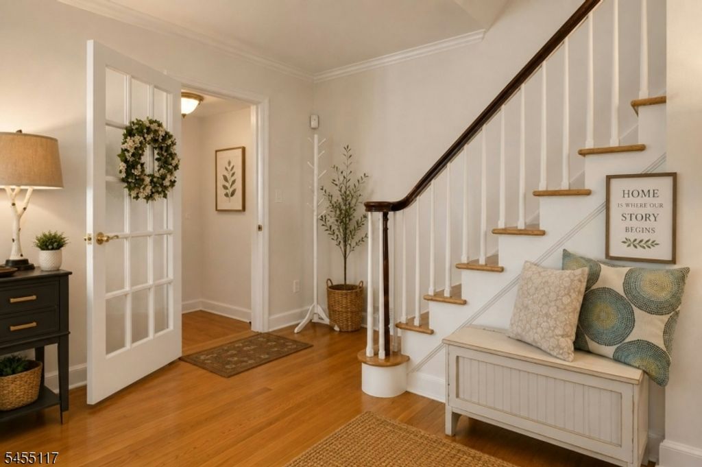 259 Ashland Rd, Summit City, NJ 07901 — photo 5