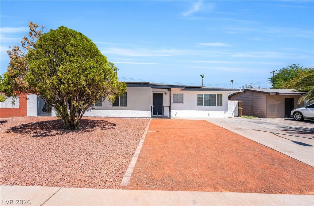 2204 Dune Drive, Las Vegas, NV 89106 — photo 3