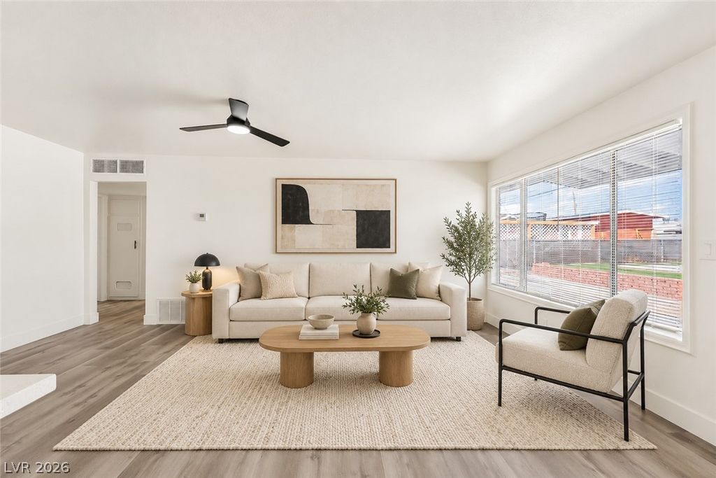 2204 Dune Drive, Las Vegas, NV 89106 — photo 4