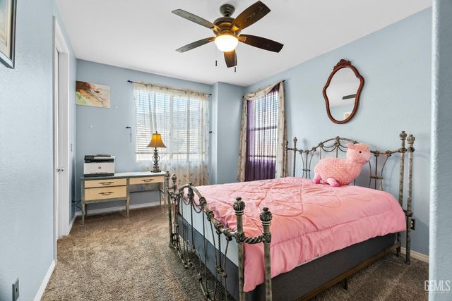 6119 Pilar Way, Bakersfield, CA 93306