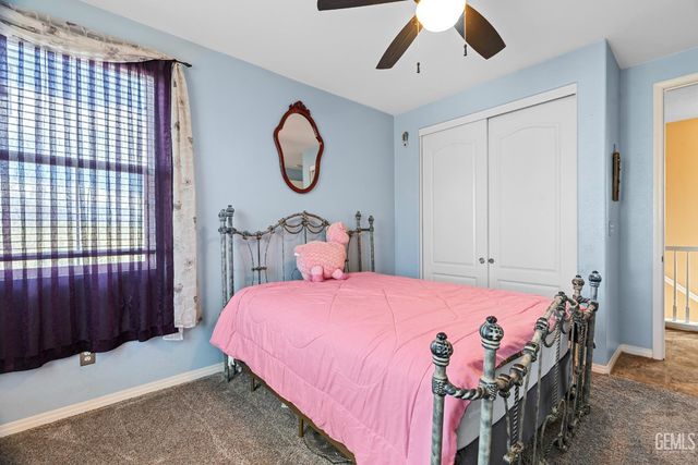 6119 Pilar Way, Bakersfield, CA 93306