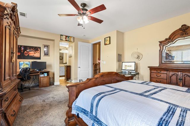 6119 Pilar Way, Bakersfield, CA 93306