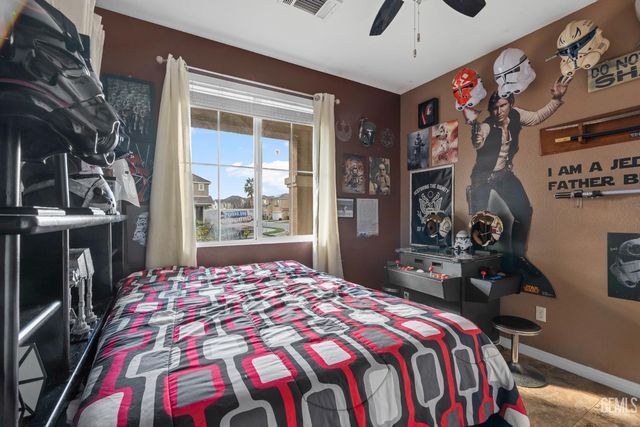 6119 Pilar Way, Bakersfield, CA 93306