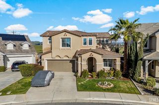 6119 Pilar Way, Bakersfield, CA 93306