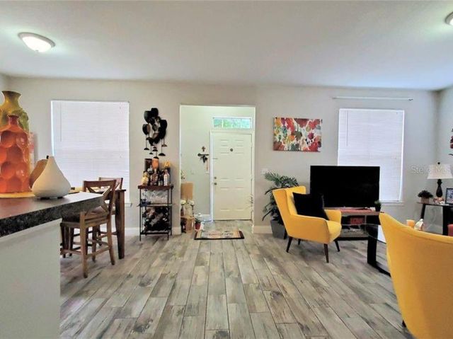 6025 WESTGATE DRIVE 2511, Orlando, FL 32835