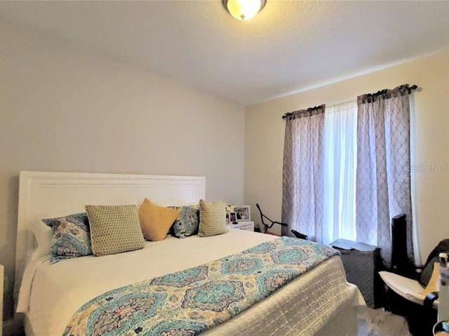 6025 WESTGATE DRIVE 2511, Orlando, FL 32835