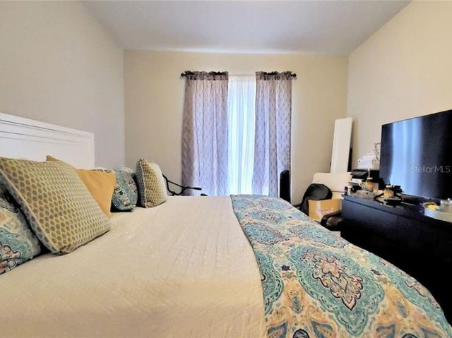 6025 WESTGATE DRIVE 2511, Orlando, FL 32835