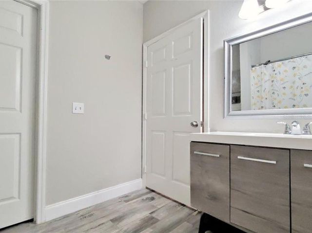 6025 WESTGATE DRIVE 2511, Orlando, FL 32835