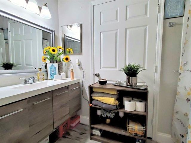 6025 WESTGATE DRIVE 2511, Orlando, FL 32835