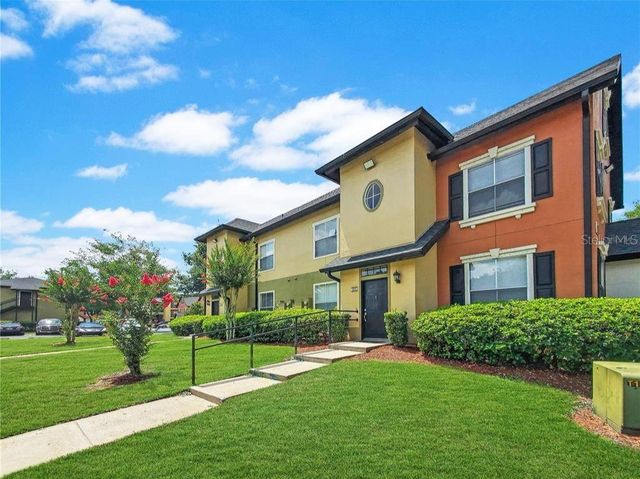6025 WESTGATE DRIVE 2511, Orlando, FL 32835