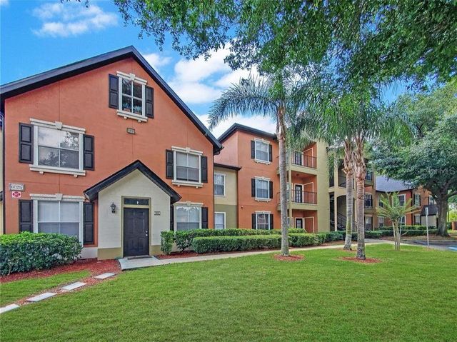 6025 WESTGATE DRIVE 2511, Orlando, FL 32835