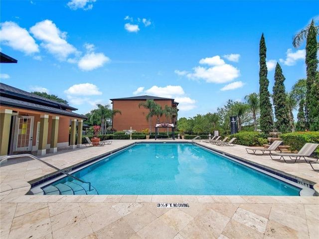 6025 WESTGATE DRIVE 2511, Orlando, FL 32835