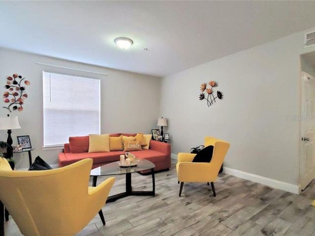 6025 WESTGATE DRIVE 2511, Orlando, FL 32835