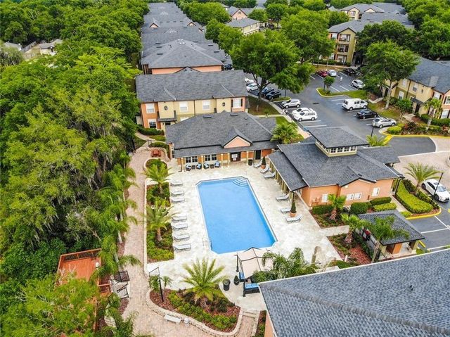 6025 WESTGATE DRIVE 2511, Orlando, FL 32835