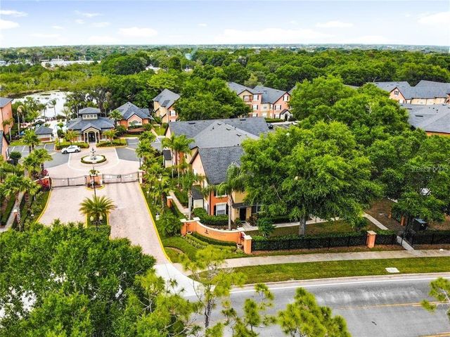 6025 WESTGATE DRIVE 2511, Orlando, FL 32835