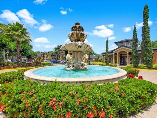 6025 WESTGATE DRIVE 2511, Orlando, FL 32835