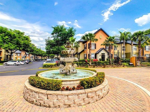 6025 WESTGATE DRIVE 2511, Orlando, FL 32835