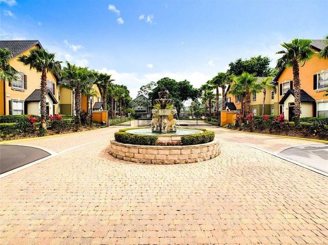 6025 WESTGATE DRIVE 2511, Orlando, FL 32835