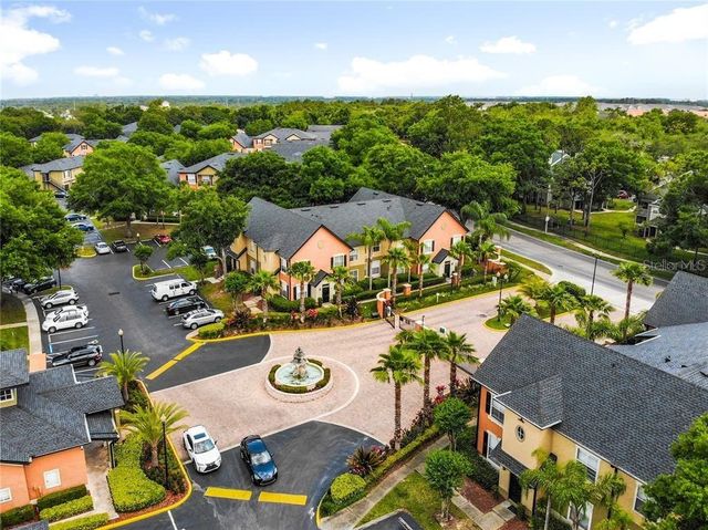 6025 WESTGATE DRIVE 2511, Orlando, FL 32835