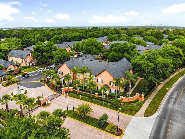 6025 WESTGATE DRIVE 2511, Orlando, FL 32835