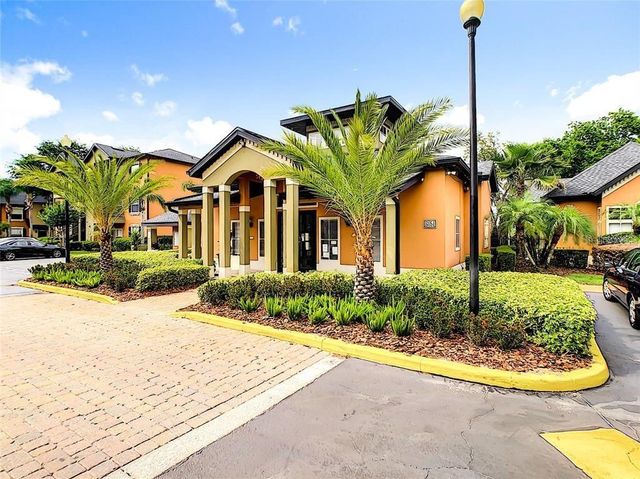 6025 WESTGATE DRIVE 2511, Orlando, FL 32835