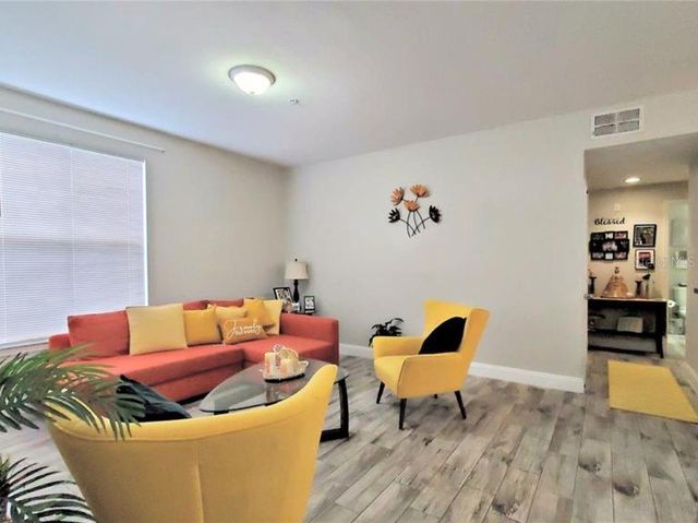 6025 WESTGATE DRIVE 2511, Orlando, FL 32835