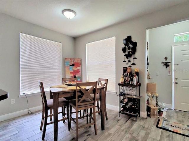 6025 WESTGATE DRIVE 2511, Orlando, FL 32835